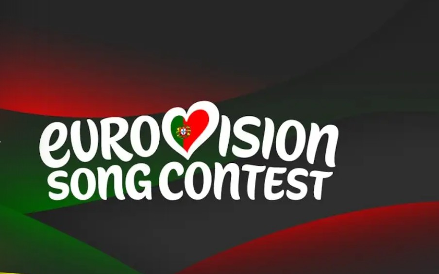 Θρίλερ στη Eurovision: Kαλλιτέχνες δηλώνουν ότι δεν θα δεχτούν να εκπροσωπήσουν τη χώρα αν κερδίσουν τον εθνικό τελικό