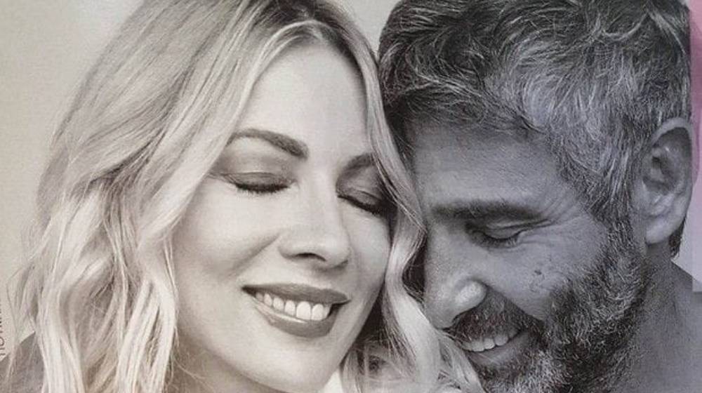 Αθερίδης για Καρύδη: «Εγώ με την Σμαράγδα μπορεί να χωρίσω σε δέκα λεπτά» 