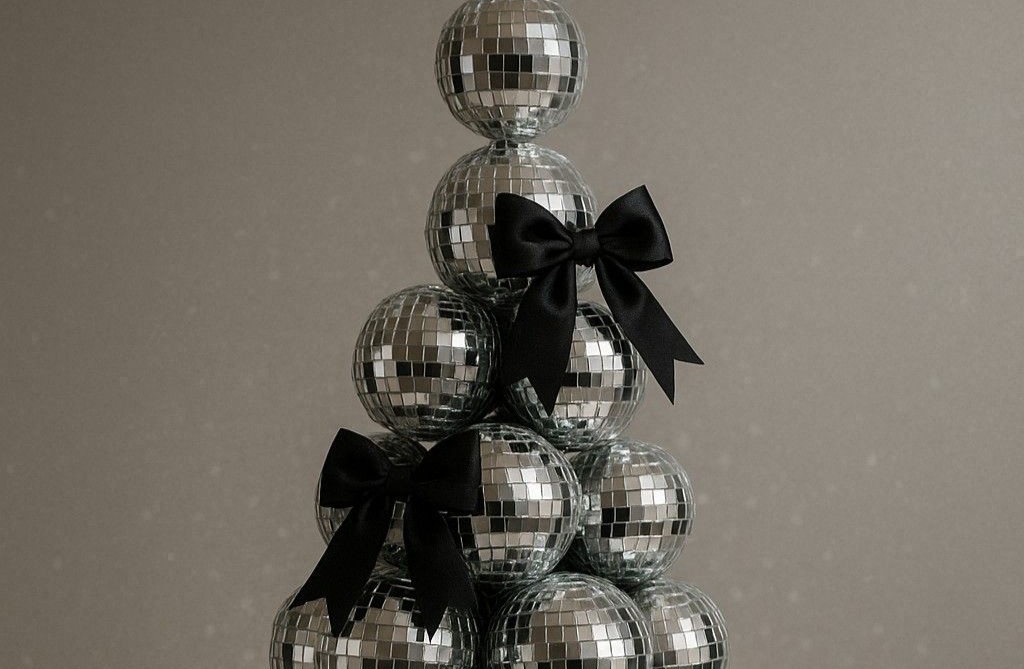 Αυτά είναι τα πιο περίεργα χριστουγεννιάτικα δέντρα του κόσμου