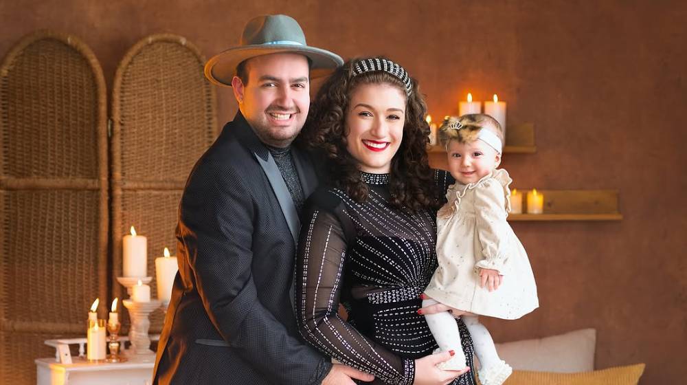 Ξεσπά ο Μαυρίκιος: “Με έχουν πληγώσει, με έχουν προσβάλει, με έχουν ισοπεδώσει με λόγια σκληρά, άδικα”