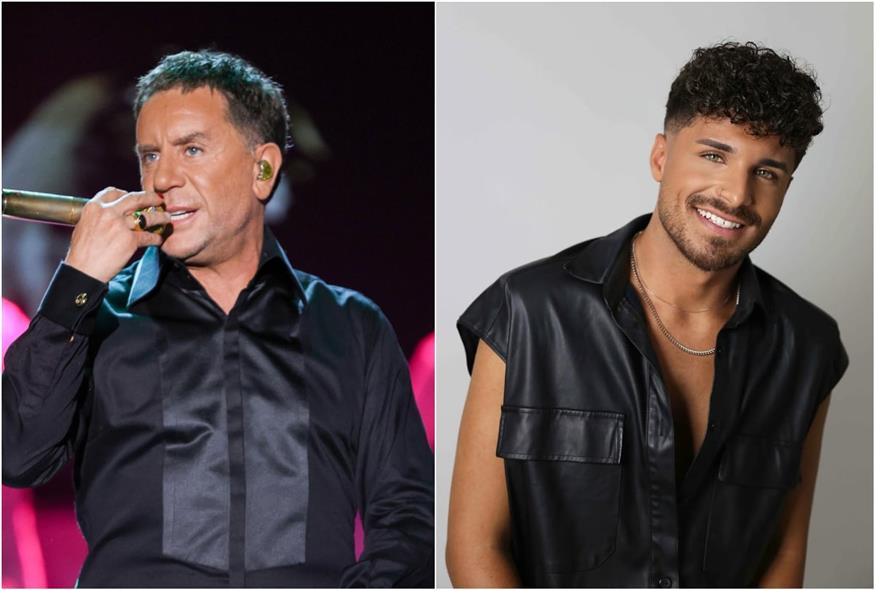 Παπαδόπουλος: «Έμαθα για την απόλυση μου από την τηλεόραση» - Η απάντηση στον επιχειρηματία 