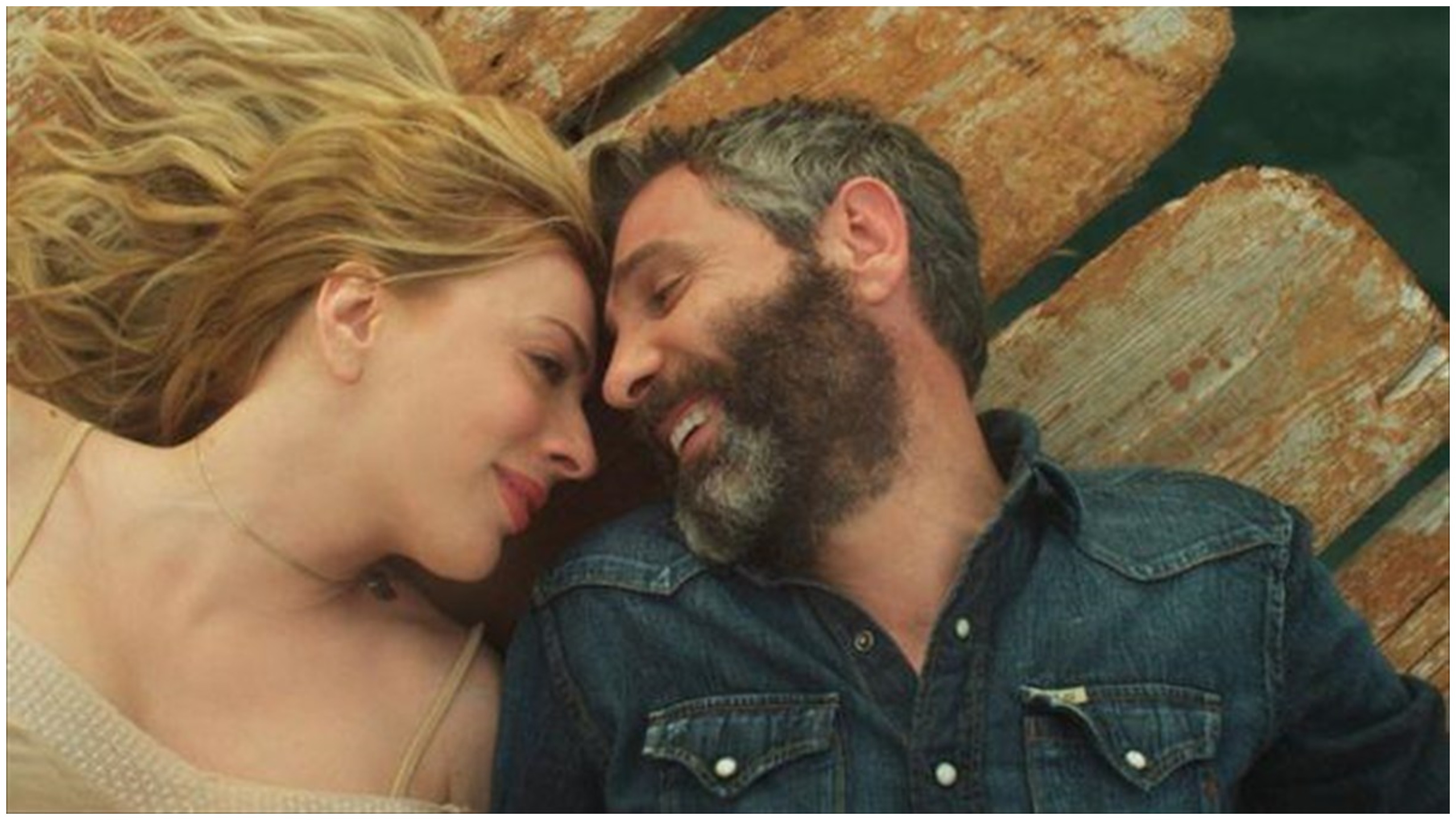 Αυτή ήταν η τελευταία δημόσια εμφάνιση Καρύδη & Αθερίδη πριν τον χωρισμό (ΦΩΤΟ)