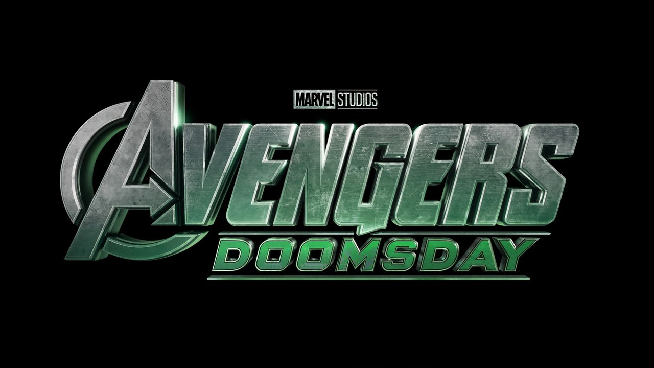 Κυκλοφόρησε το πρώτο teaser trailer του «Avengers: Doomsday» και οι fans… τρελάθηκαν!