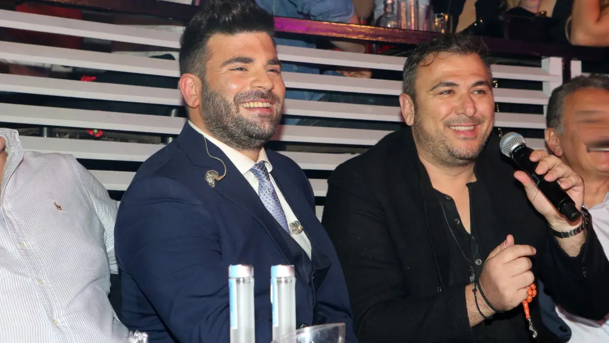 Άγριο ξέσπασμα από τον Αντώνη Ρέμο για τον Παντελή Παντελίδη – Όλη η αλήθεια