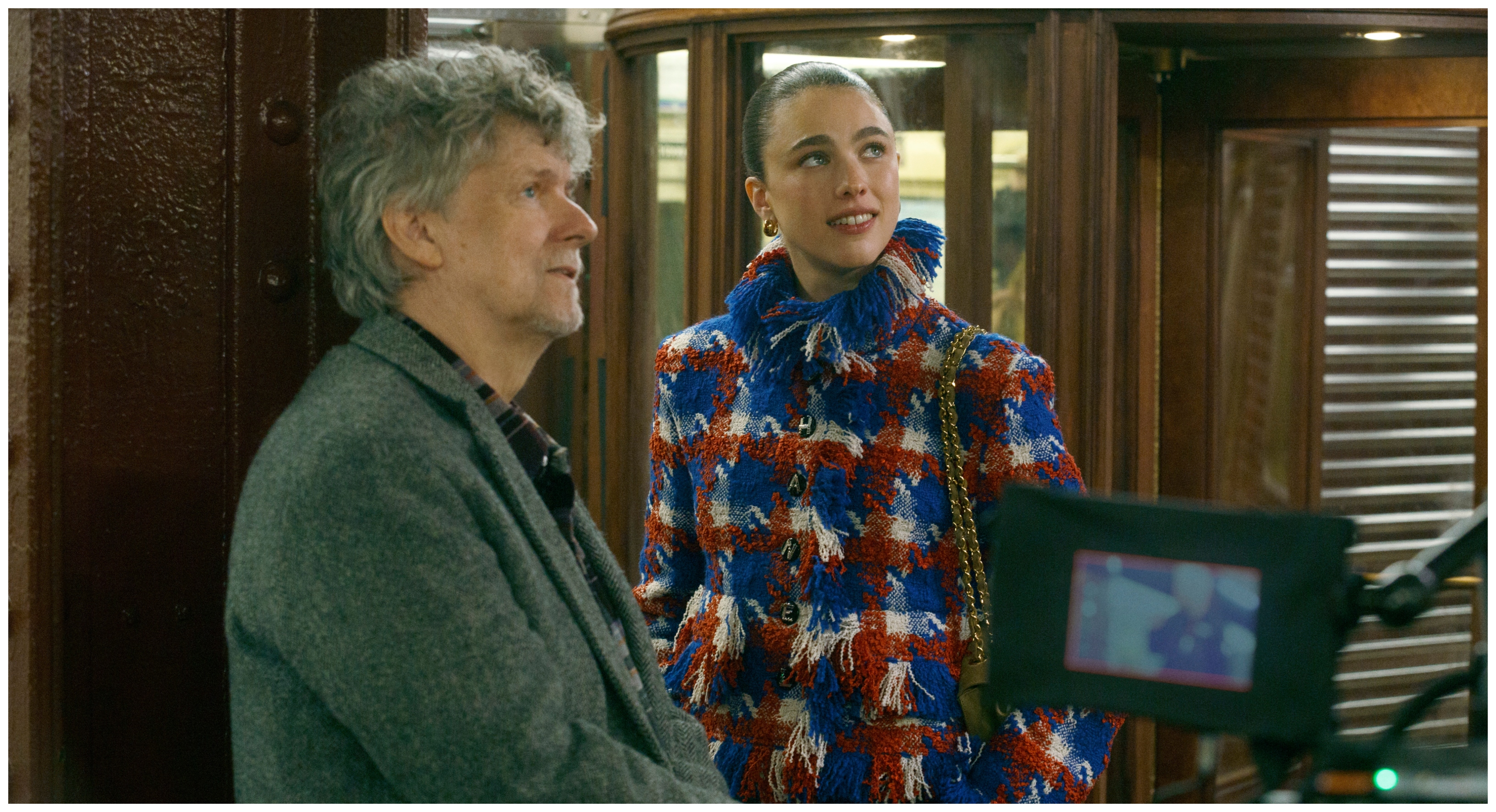 Νέα εποχή για τη Chanel: Το Métiers d’art ταξιδεύει στο Μανχάταν