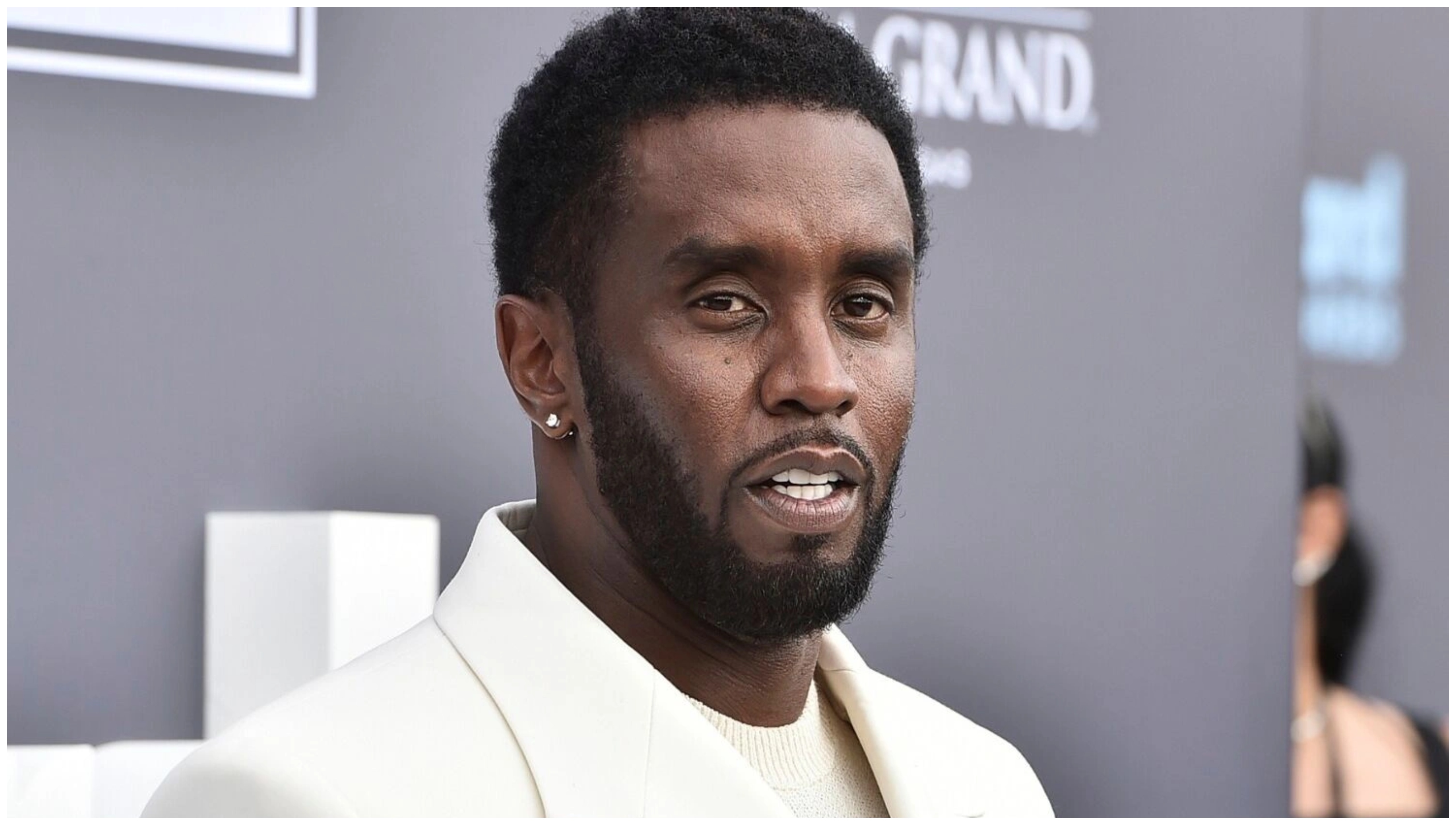Diddy: Η μητέρα του επιτίθεται στο Netflix – Τι λέει για το ντοκιμαντέρ;