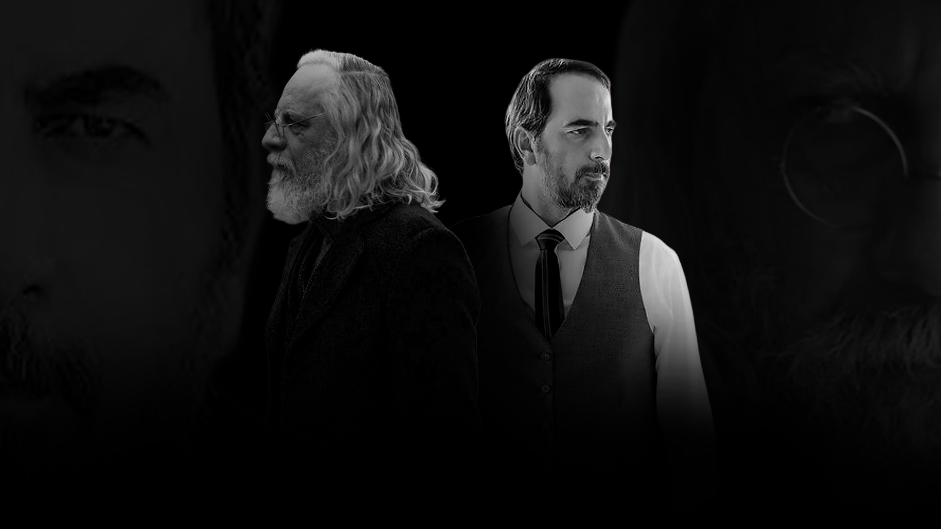 Ο Λώρης κέρδισε το στοίχημα, ξεπέρασε προσδοκίες και από σήμερα έγινε ο… αγαπημένος μας “Σκρουτζ”