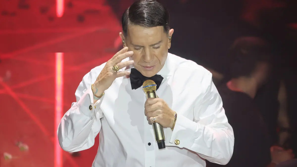 Γιώργος Μαζωνάκης: Στενός του συνεργάτης «σπάει την σιωπή του» για πρώτη φορά – Τι αποκαλύπτει