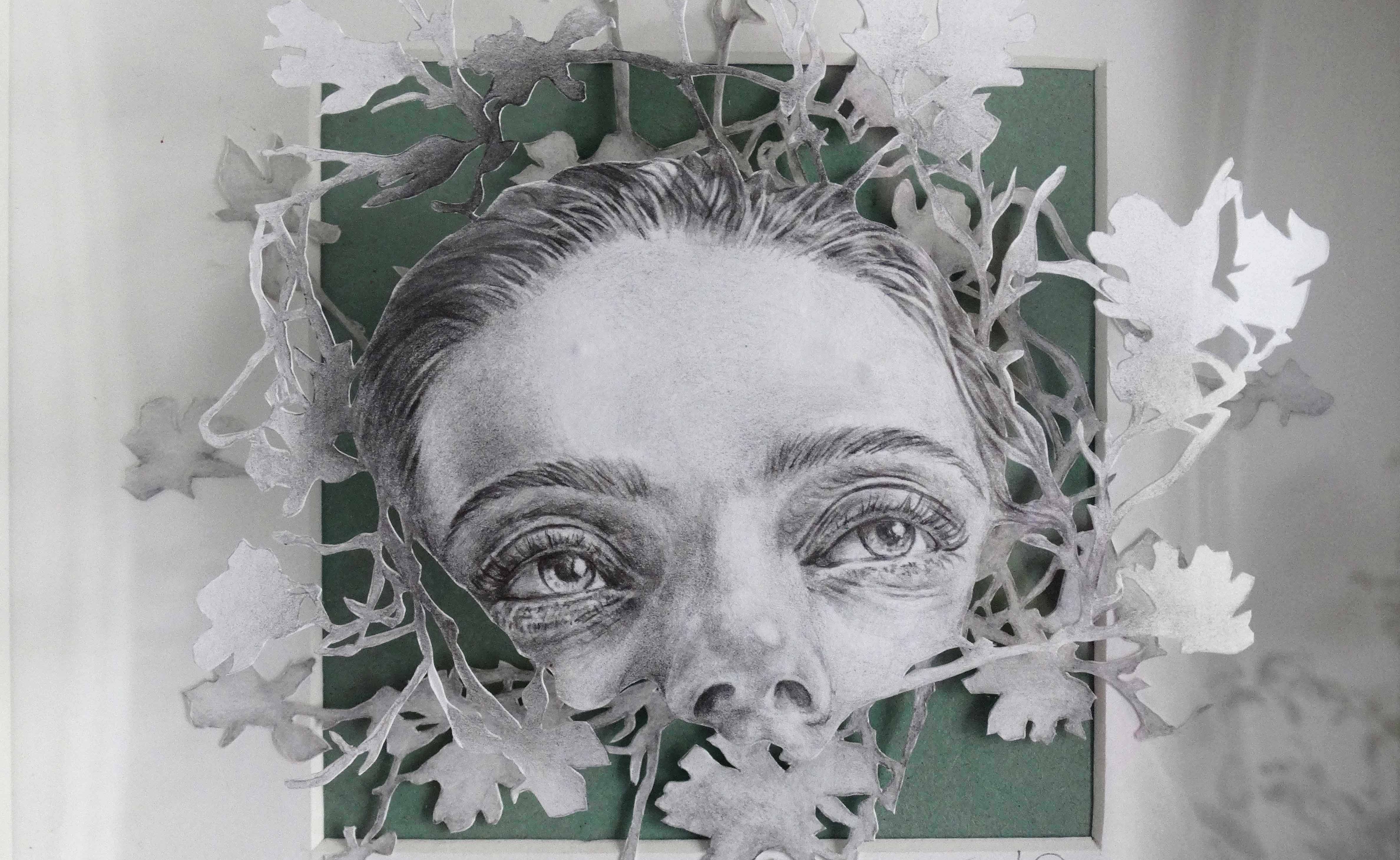 Electric Dreams: Η νέα ομαδική έκθεση της Isnotgallery