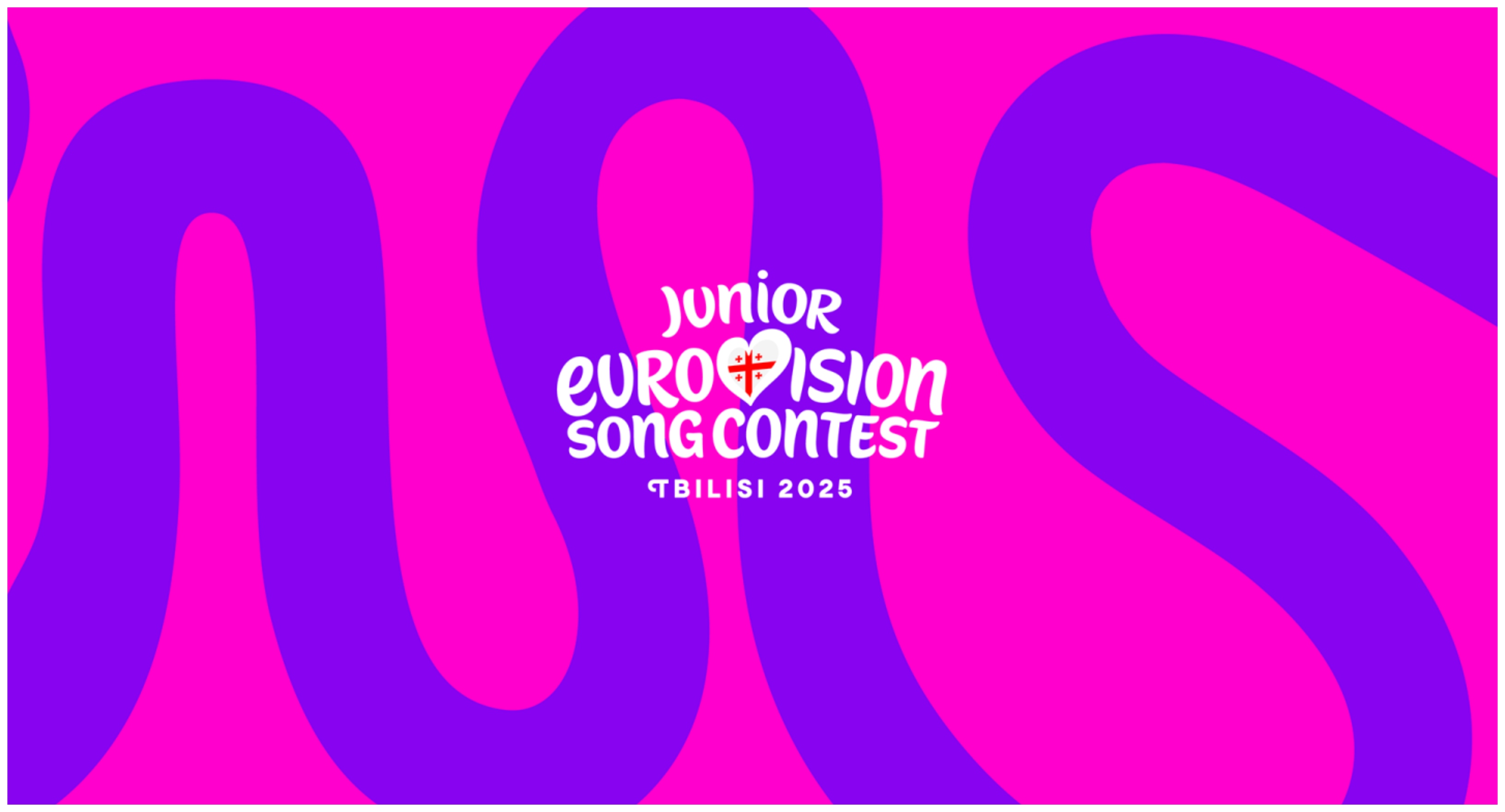 Junior Eurovision 2025: Αυτή η χώρα κατέκτησε τη νίκη – Ποια θέση πήρε η Κύπρος;