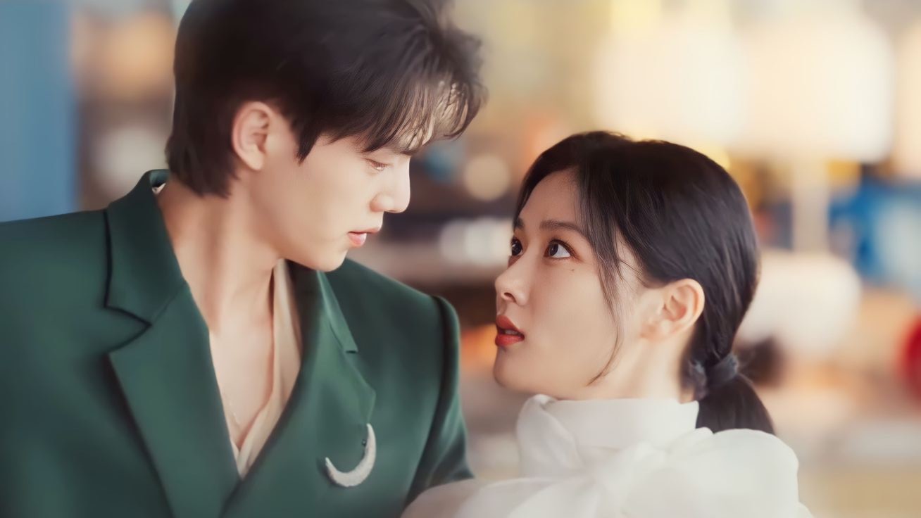 Αυτές είναι οι 4 κορεάτικες σειρές του Netflix που αξίζουν μία θέση στη watchlist σου