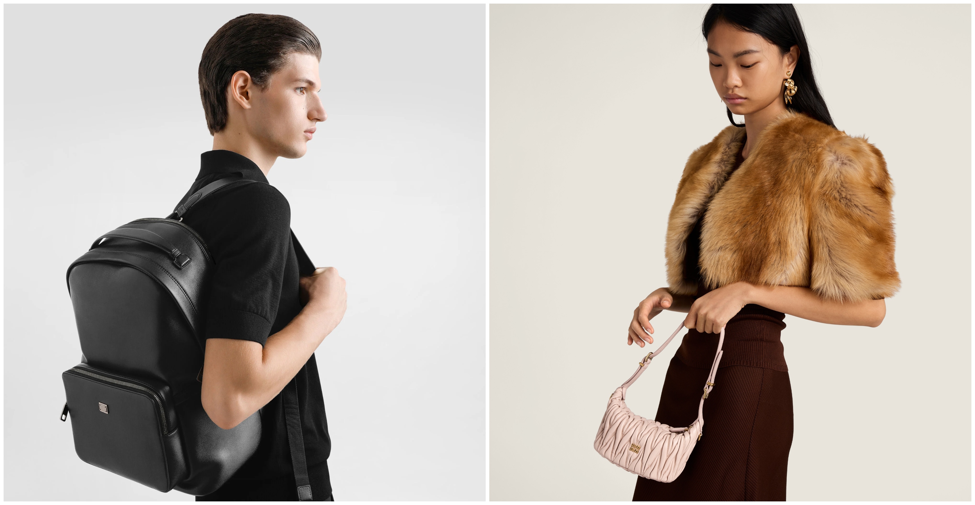 The Kult Christmas Gift List: Τα πιο ξεχωριστά δώρα για εκείνη & εκείνον