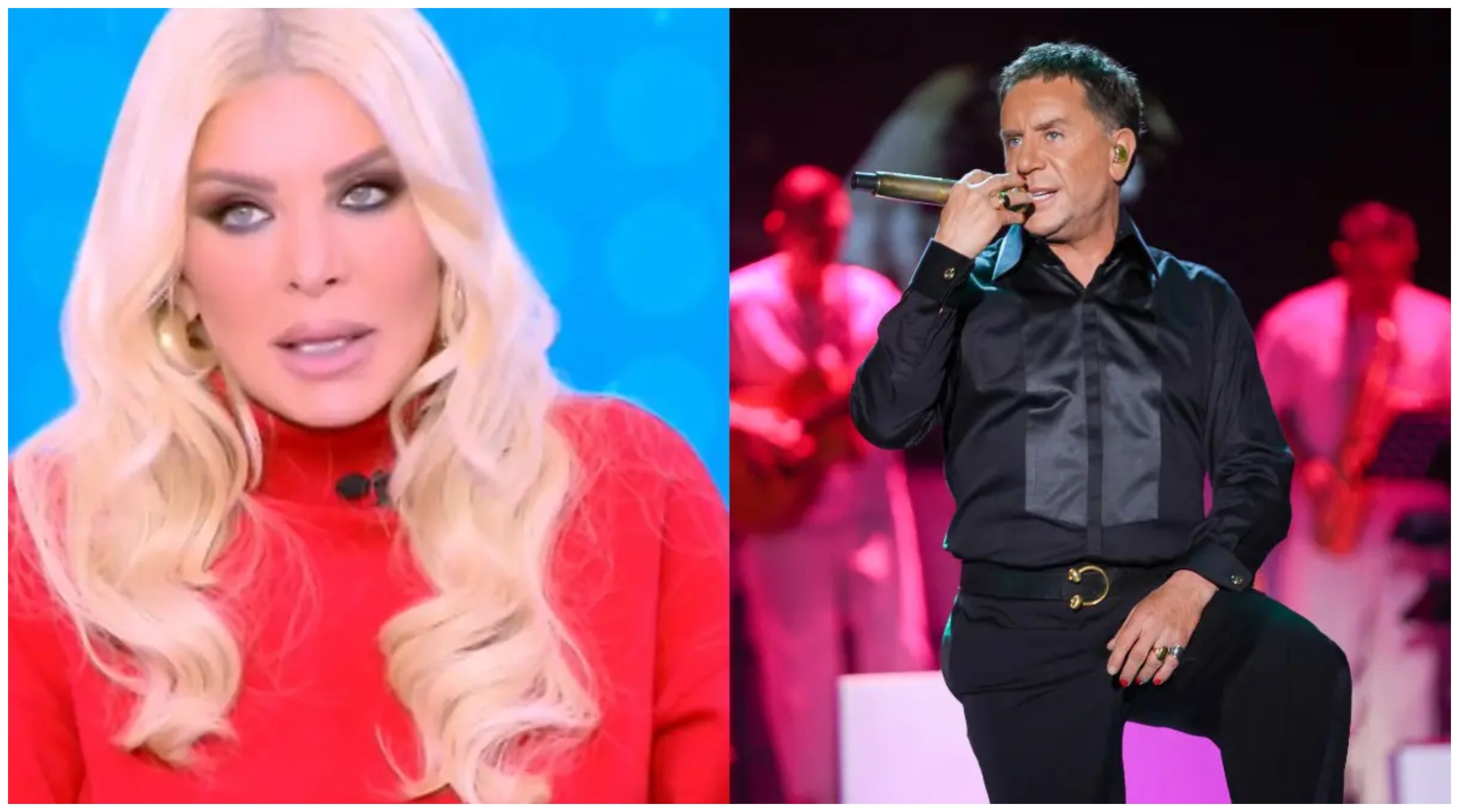 Καινούργιου για Μαζωνάκη: «Ο Γιώργος έχει περάσει δύσκολα, το θεωρώ ανήθικο»