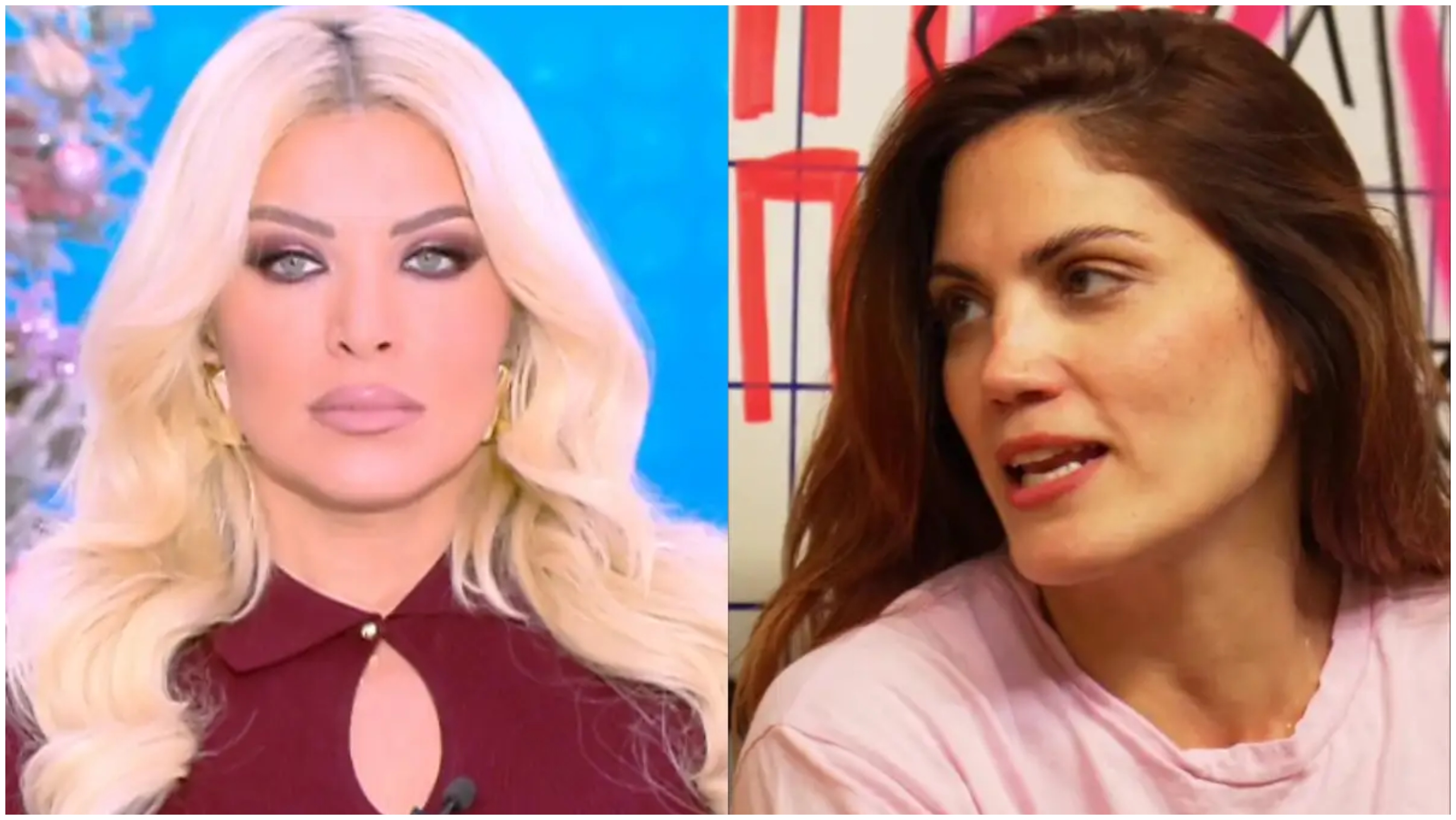 Καινούργιου κατά Συνατσάκη: «Αν έκρινε ότι αυτή είναι η κατάλληλη χρονική στιγμή για να με “χτυπήσει” δικαίωμά της»