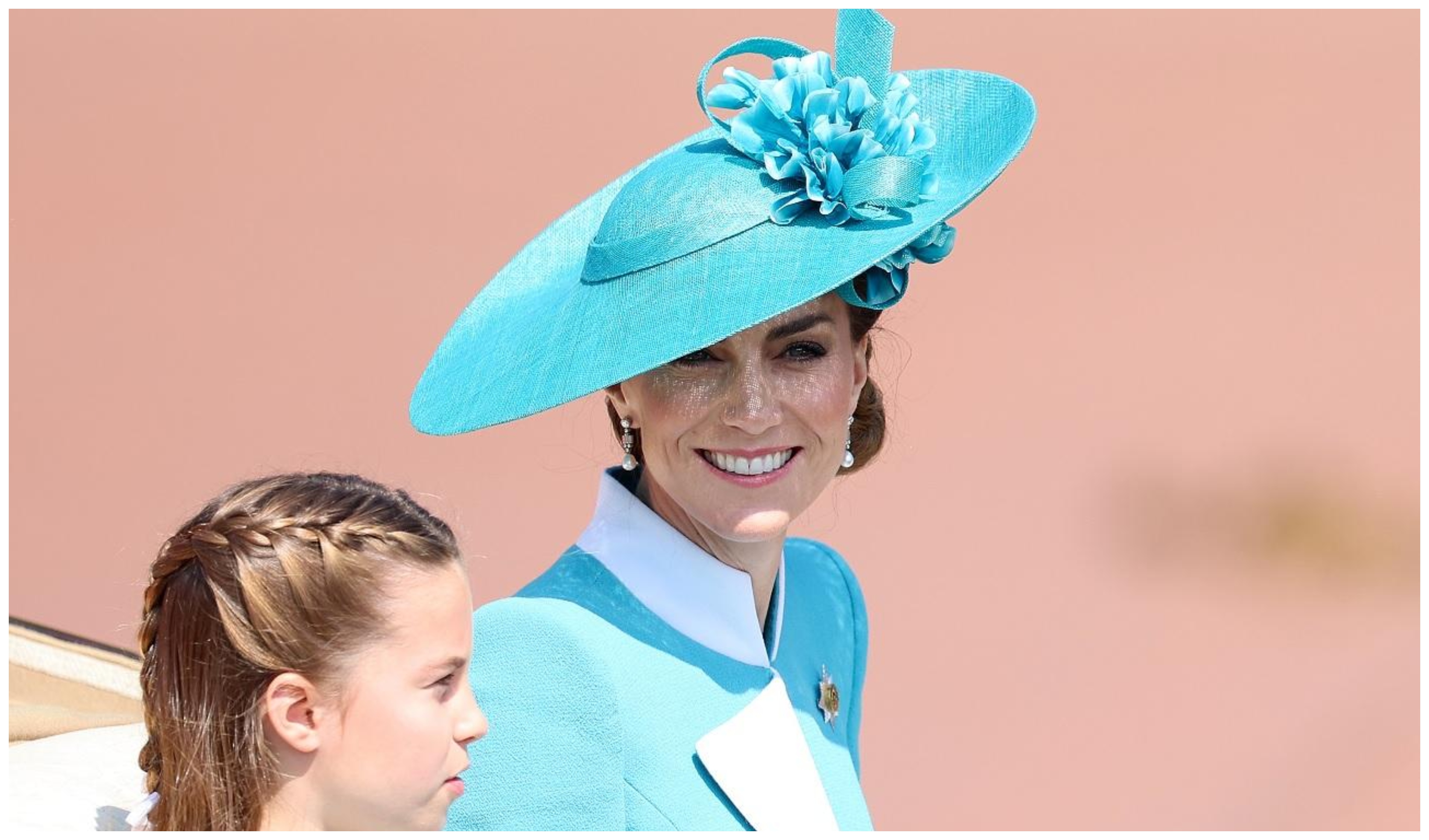 Αυτές είναι οι πιο καλοντυμένες της χρονιάς, σύμφωνα με τη Βρετανική Vogue