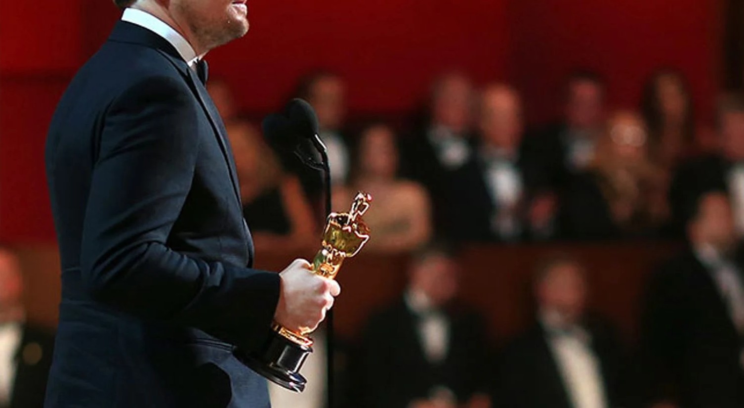 Aυτός ανακυρήχθηκε «Καλλιτέχνης της Χρονιάς» σύμφωνα με το περιοδικό Time