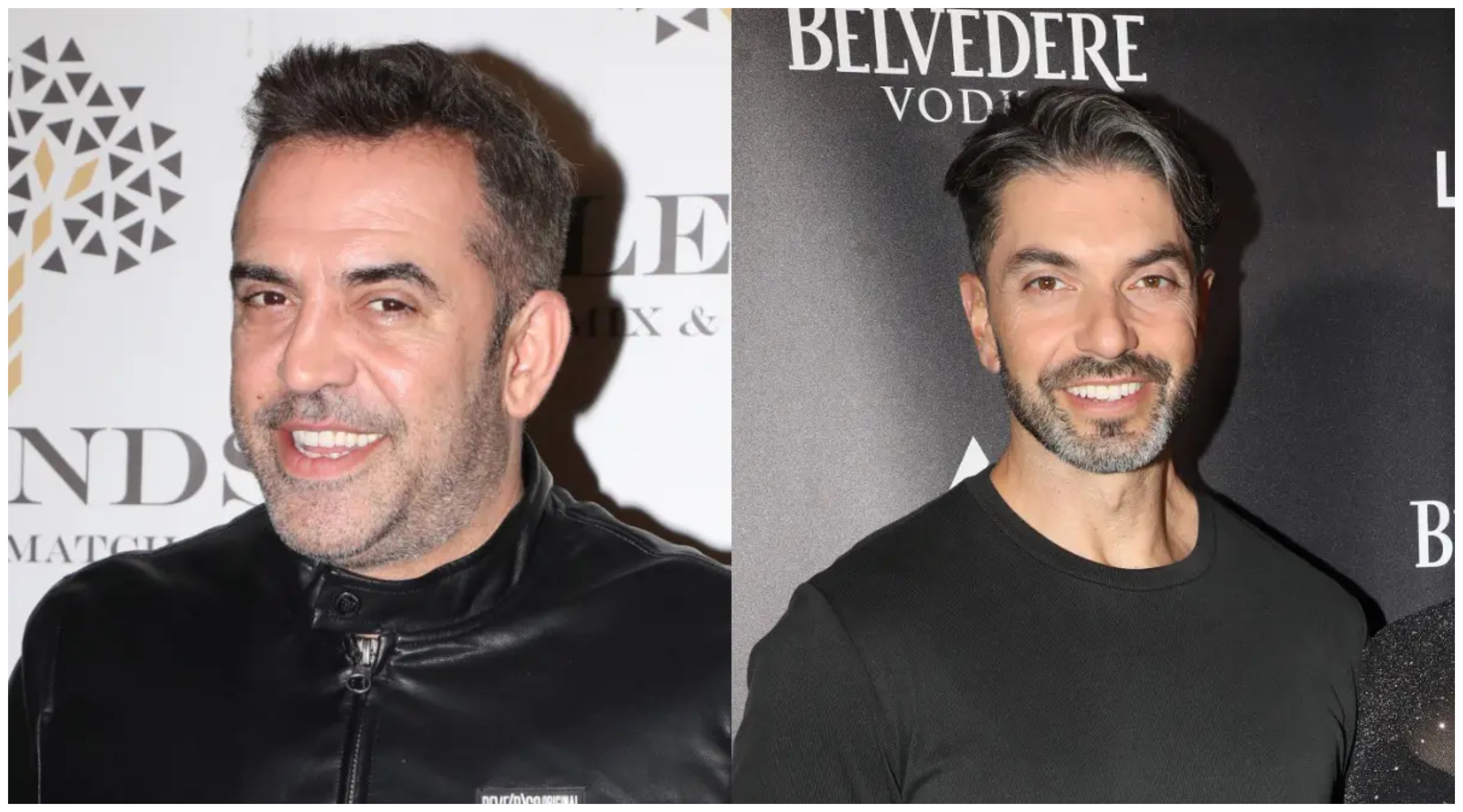 Στέφανος Κωνσταντινίδης: Έξαλλος με τον Μαρτίκα –  «Η ηλιθιότητα είναι τόσο ανίκητη»