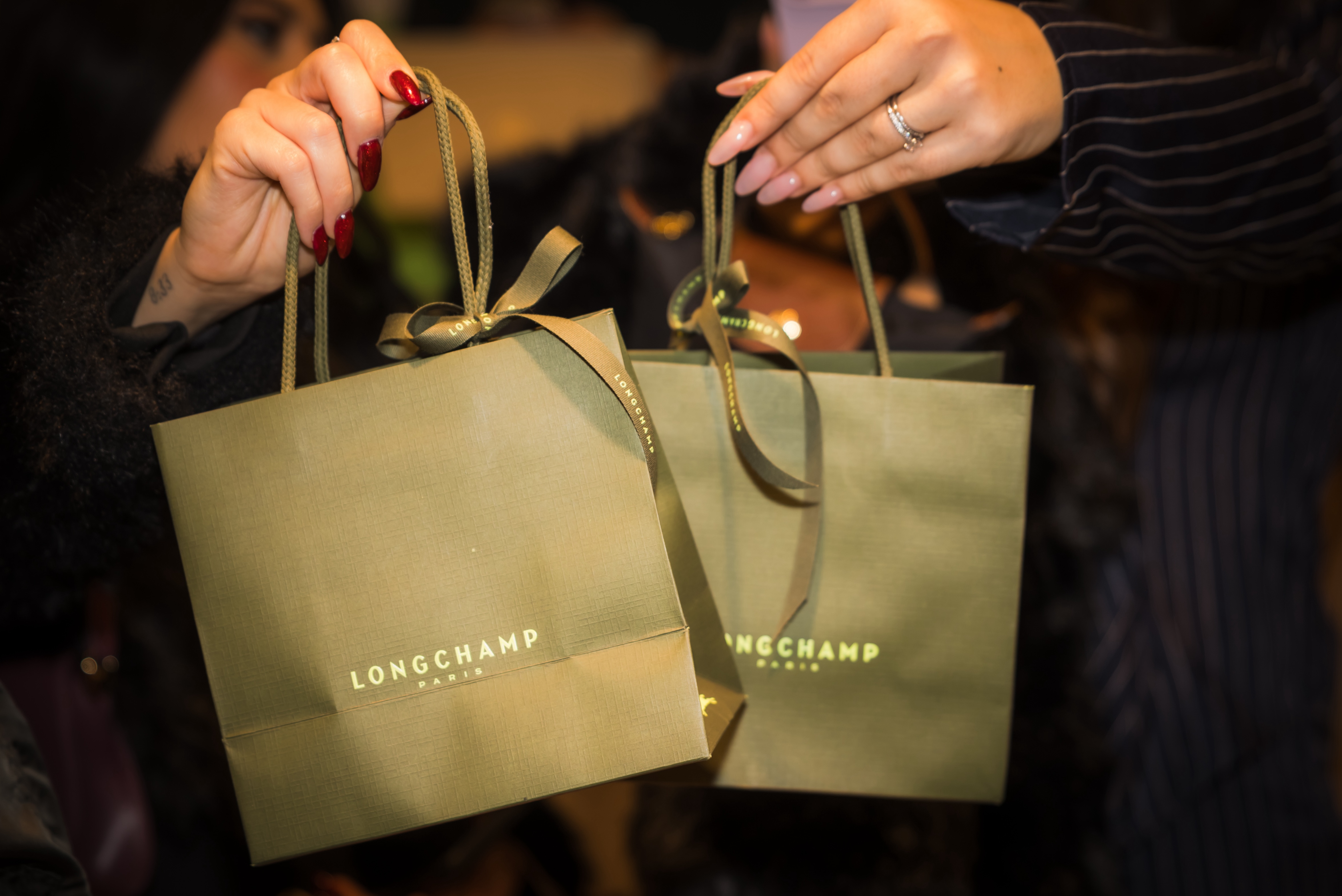 Cocooning on ice: Ωδή στην εορταστική περίοδο