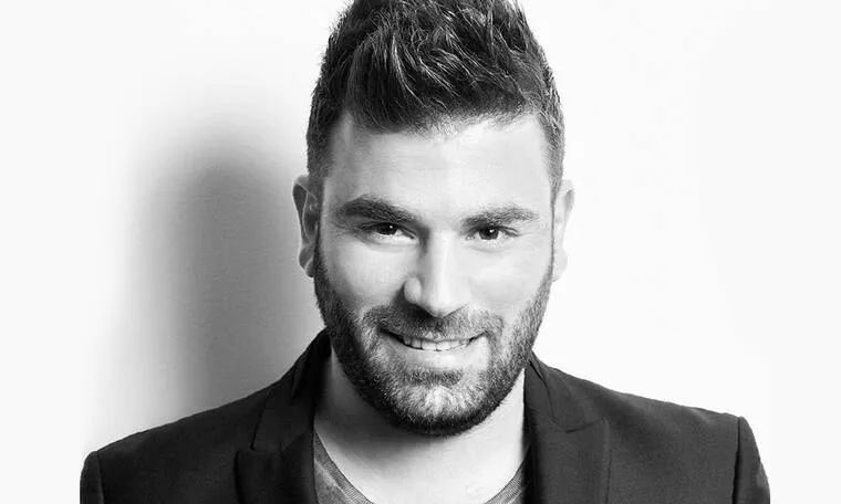 Ποιοι και γιατί ανοίγουν ξανά τον φάκελο Παντελίδη; – Όλη η αλήθεια