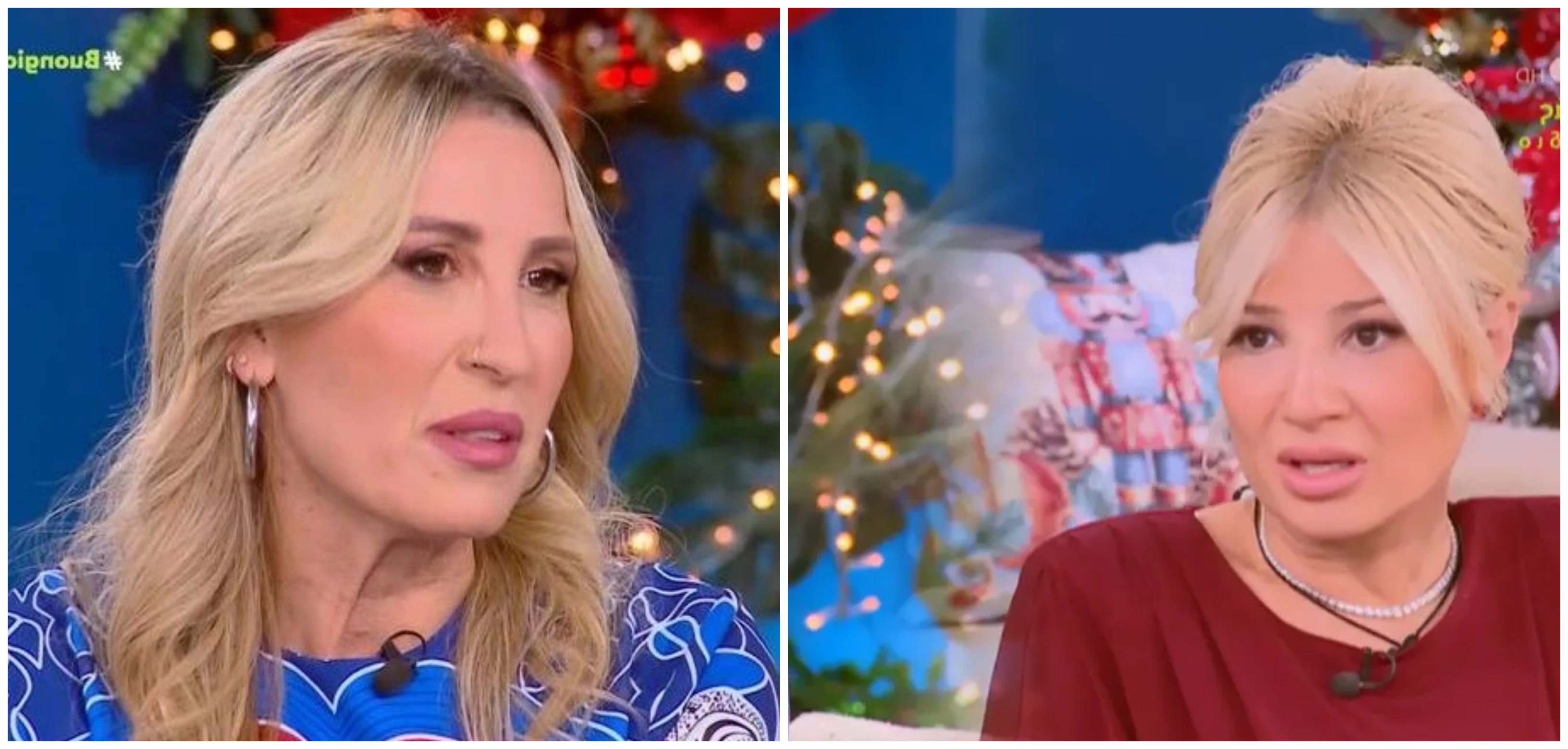 Πηγή Δεβετζή: Σοκάρει η εξομολόγηση για το τροχαίο ατύχημα – Άφωνη η Σκορδά