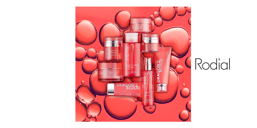 Giveaway: Τo HELLO! σου χαρίζει καλλυντικά Rodial για δυναμική φροντίδα και ορατά αποτελέσματα