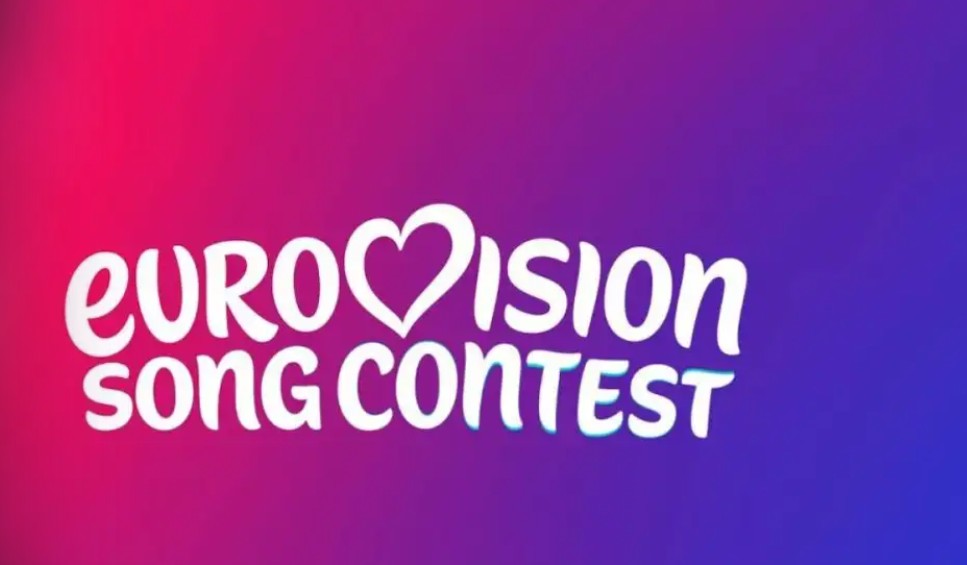 Eurovision 2026: Σήμερα η ψηφοφορία για τη συμμετοχή του Ισραήλ