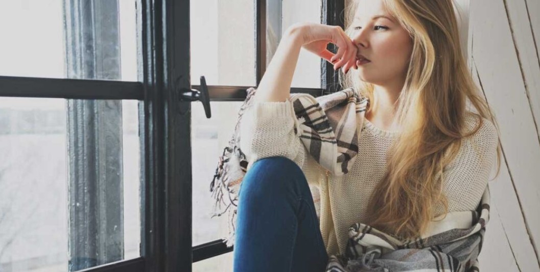 Η μία και μοναδική λέξη που θα πρέπει να θυμάται κάθε ζώδιο στη ζωή του