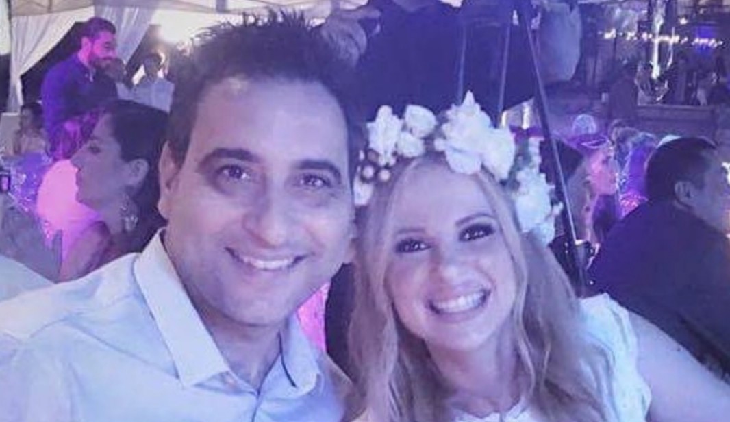 Πέθανε ο Μιχάλης Ιγνατίου – Το αντίο της Αριστοτέλους, ήταν ο σκηνοθέτης της