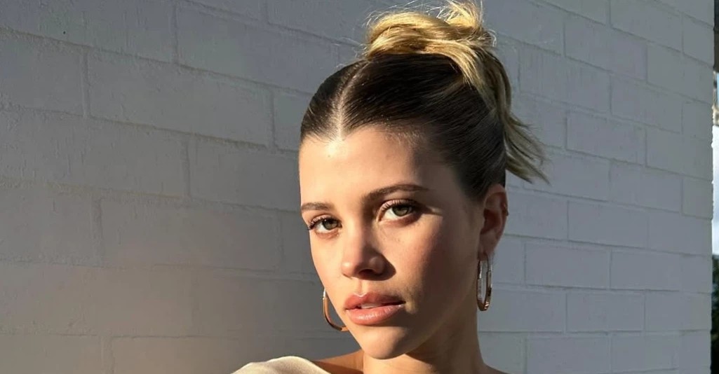 Αυτό είναι το πιο κομψό χτένισμα του χειμώνα 2026