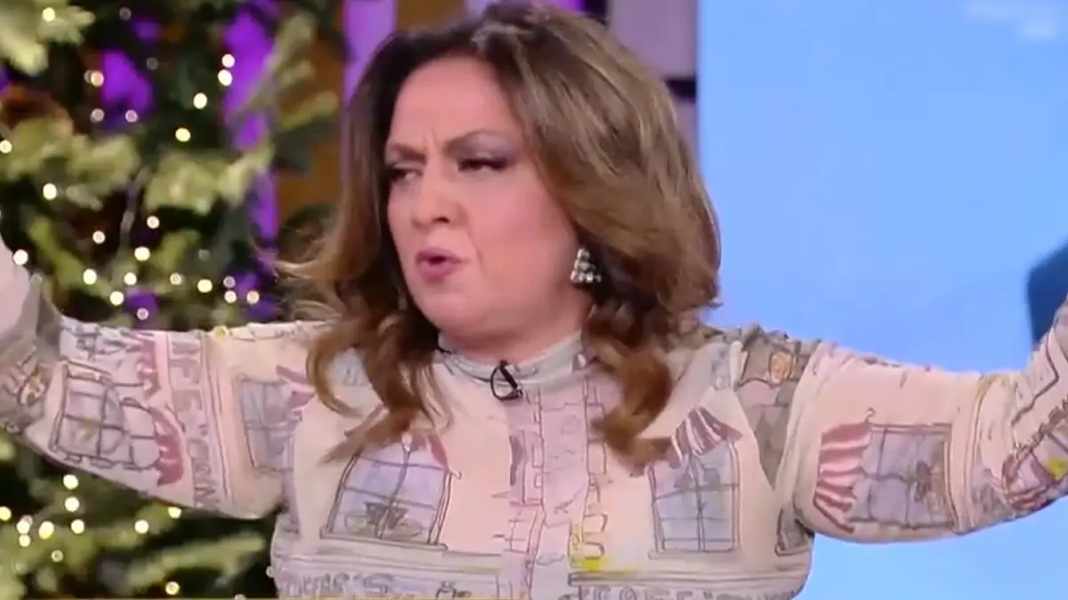 Μουτίδου για Στέφανο Παπαδόπουλο: «Το ρεπορτάζ του Κουσουλού είναι άκυρο, τον λες και σοβαρό δημοσιογράφο!»