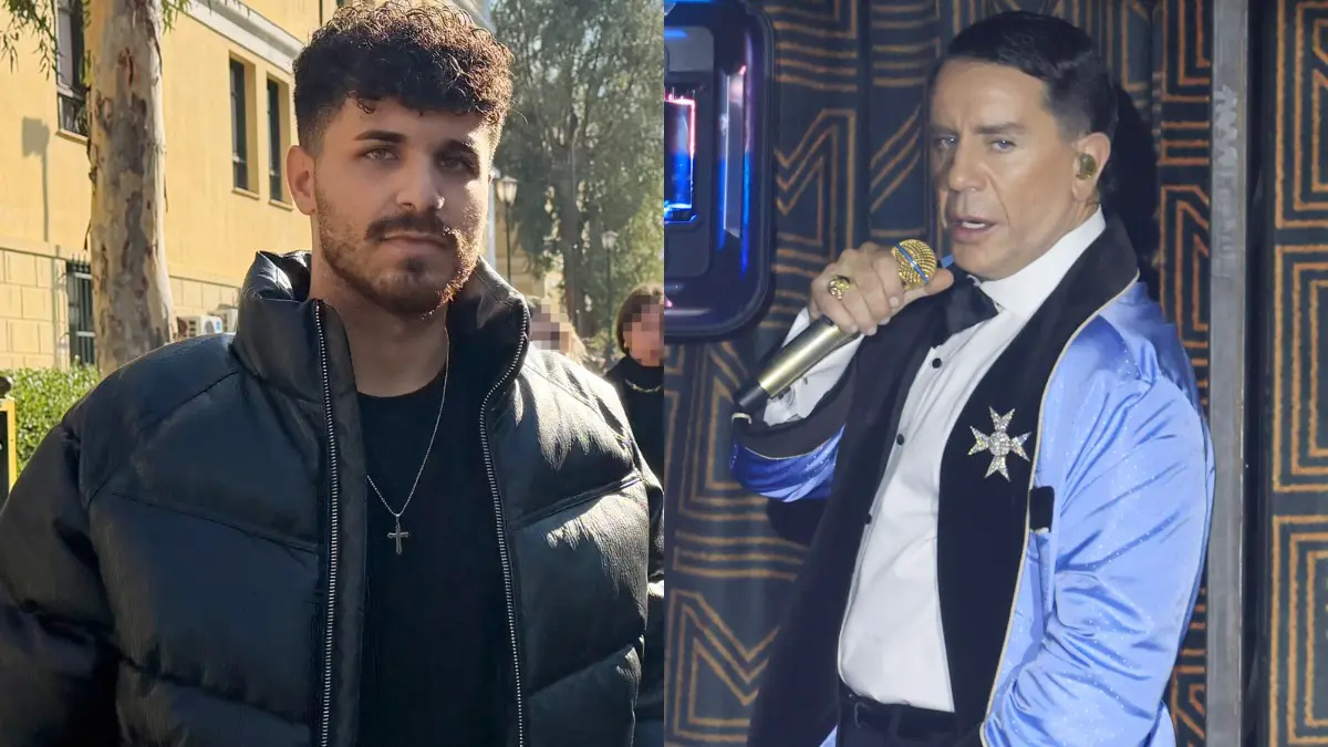 Όλα όσα είπε ο μάρτυρας για την υπόθεση Μαζωνάκη – Συγκλονίζει η μαρτυρία του