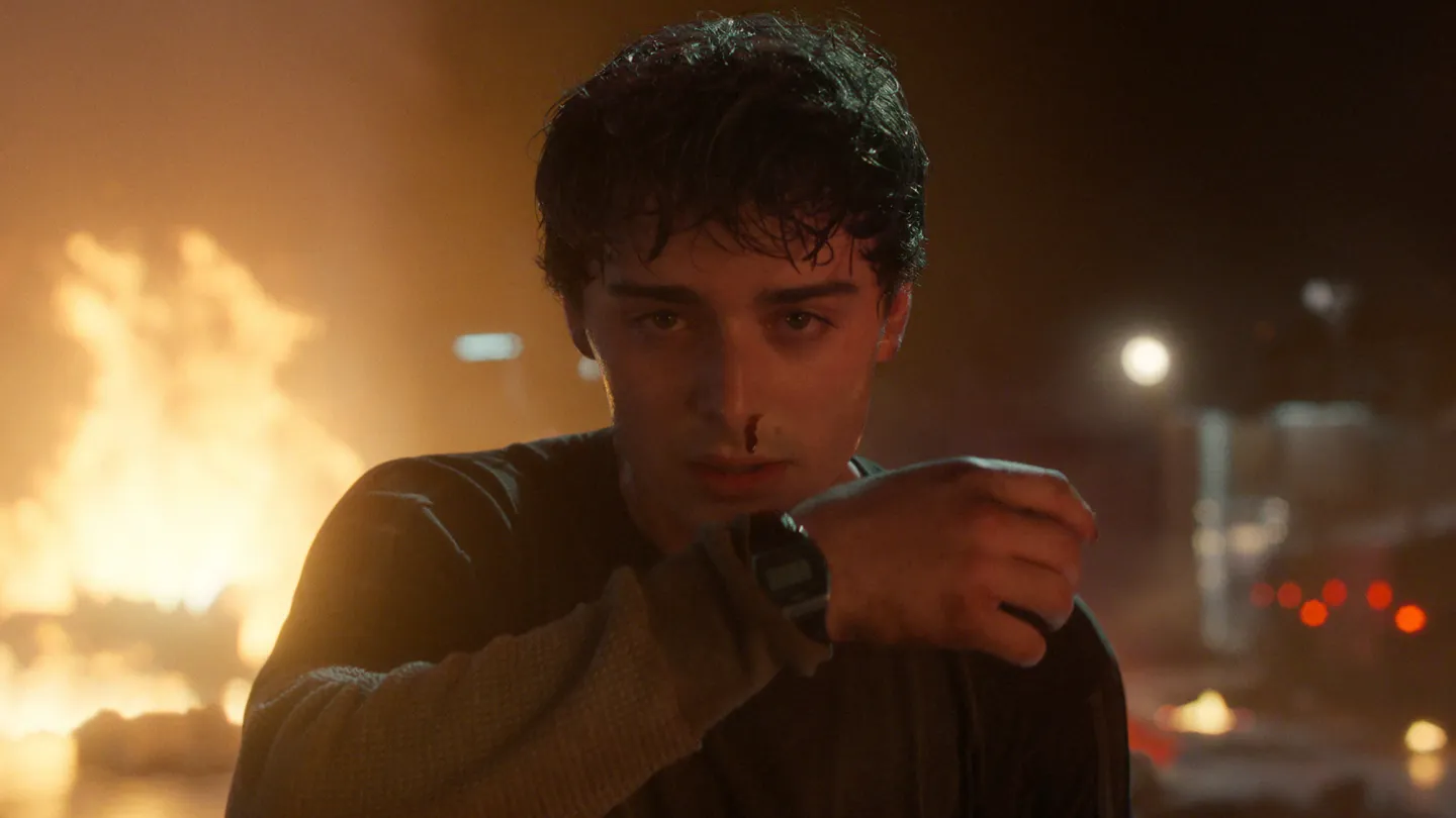 Stranger Things: Στις 26 Δεκεμβρίου έρχονται τα νέα επεισόδια – Τι θα δουν οι φαν της σειράς;