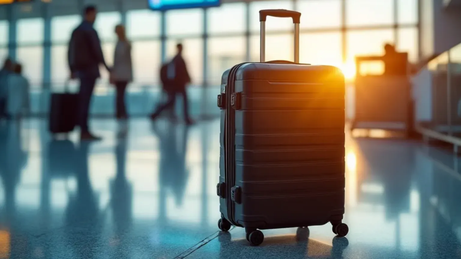 Αυτοί είναι οι προορισμοί που προτίμησαν οι Κύπριοι τις γιορτές (ΒΙΝΤΕΟ)