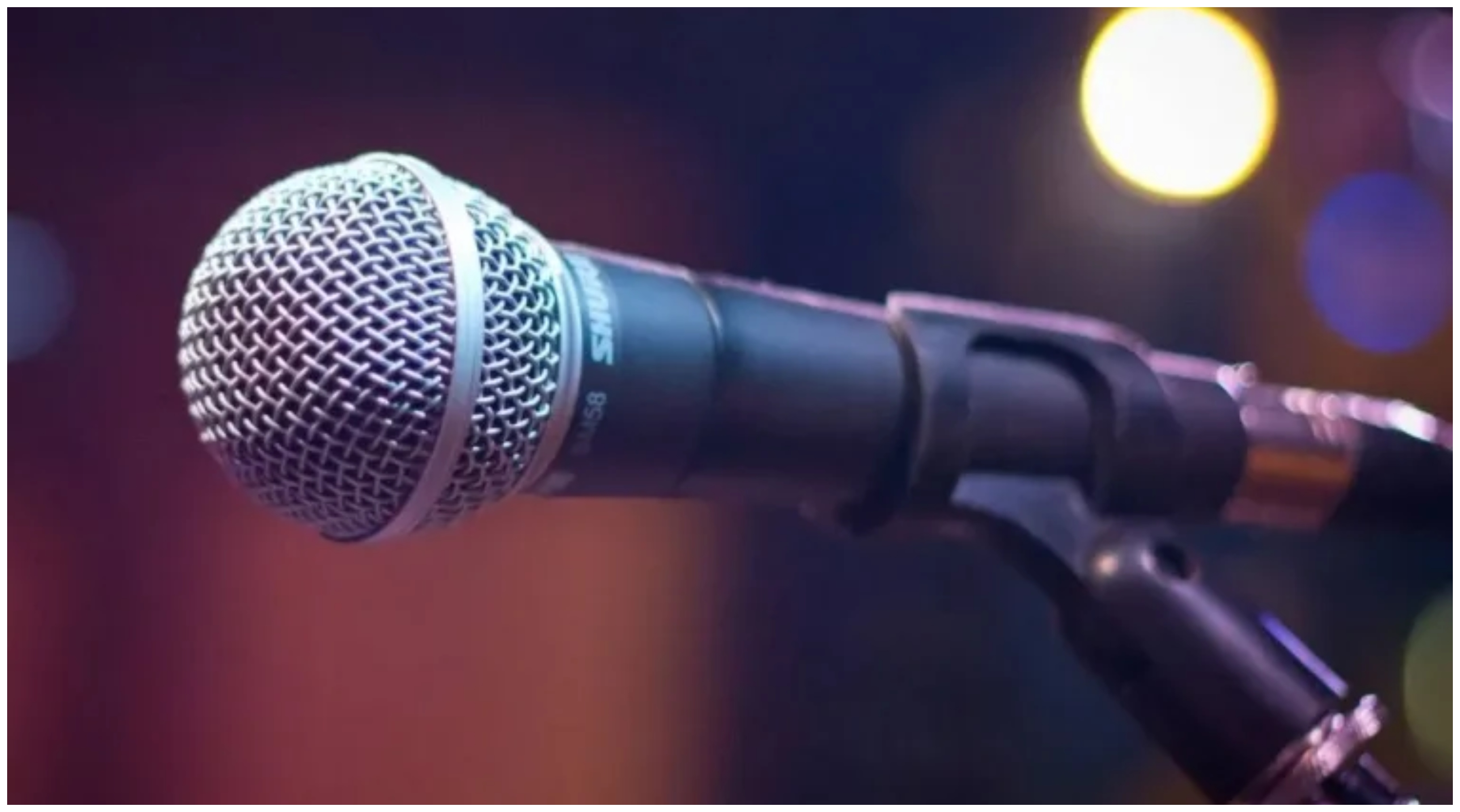 Η πρώτη αντίδραση του Έλληνα τραγουδιστή μετά τις πληροφορίες για καταγγελίες περί ασέλγειας