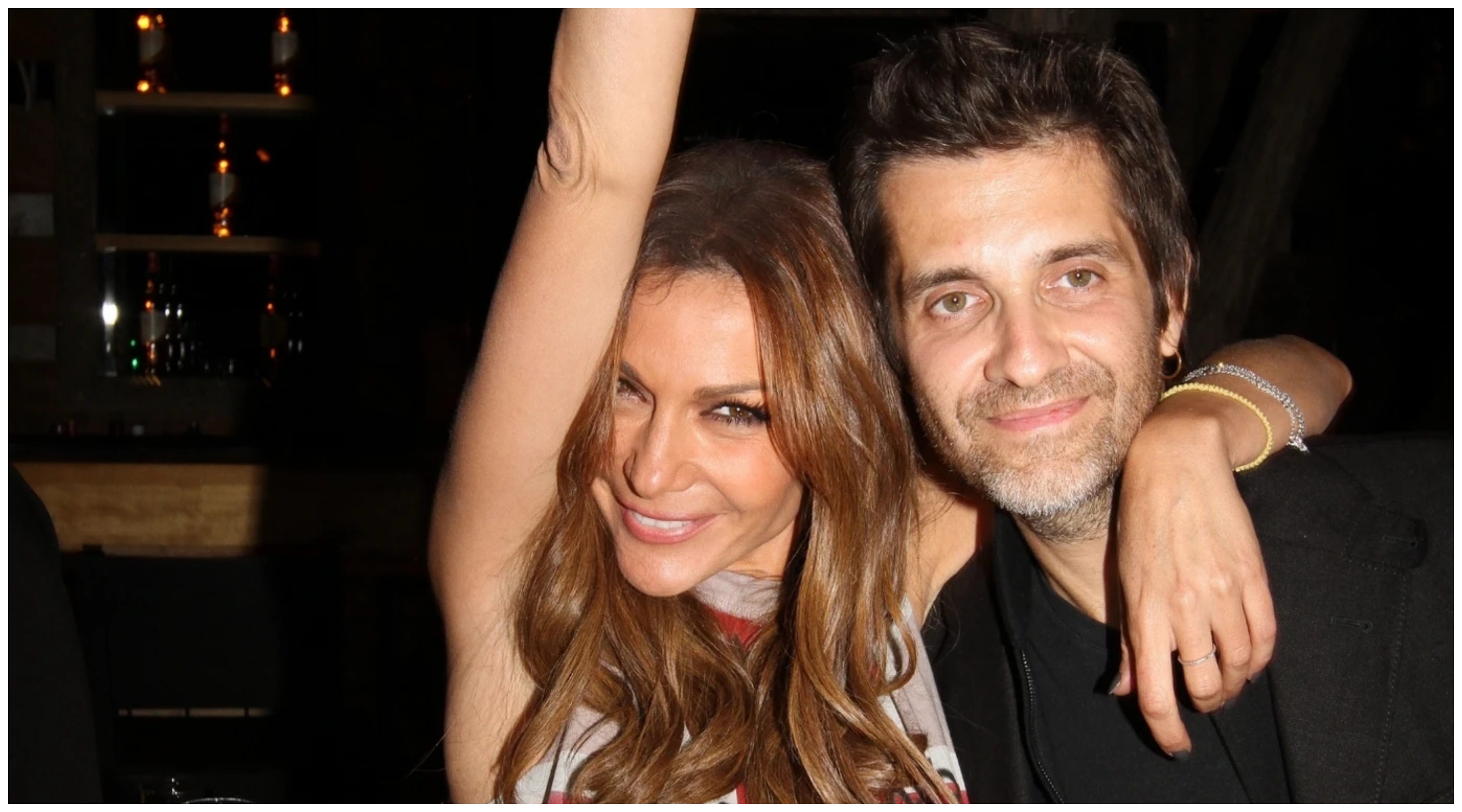 Φοίβος: Αυτός είναι ο πραγματικός λόγος που έληξε η συνεργασία του με τη Δέσποινα Βανδη