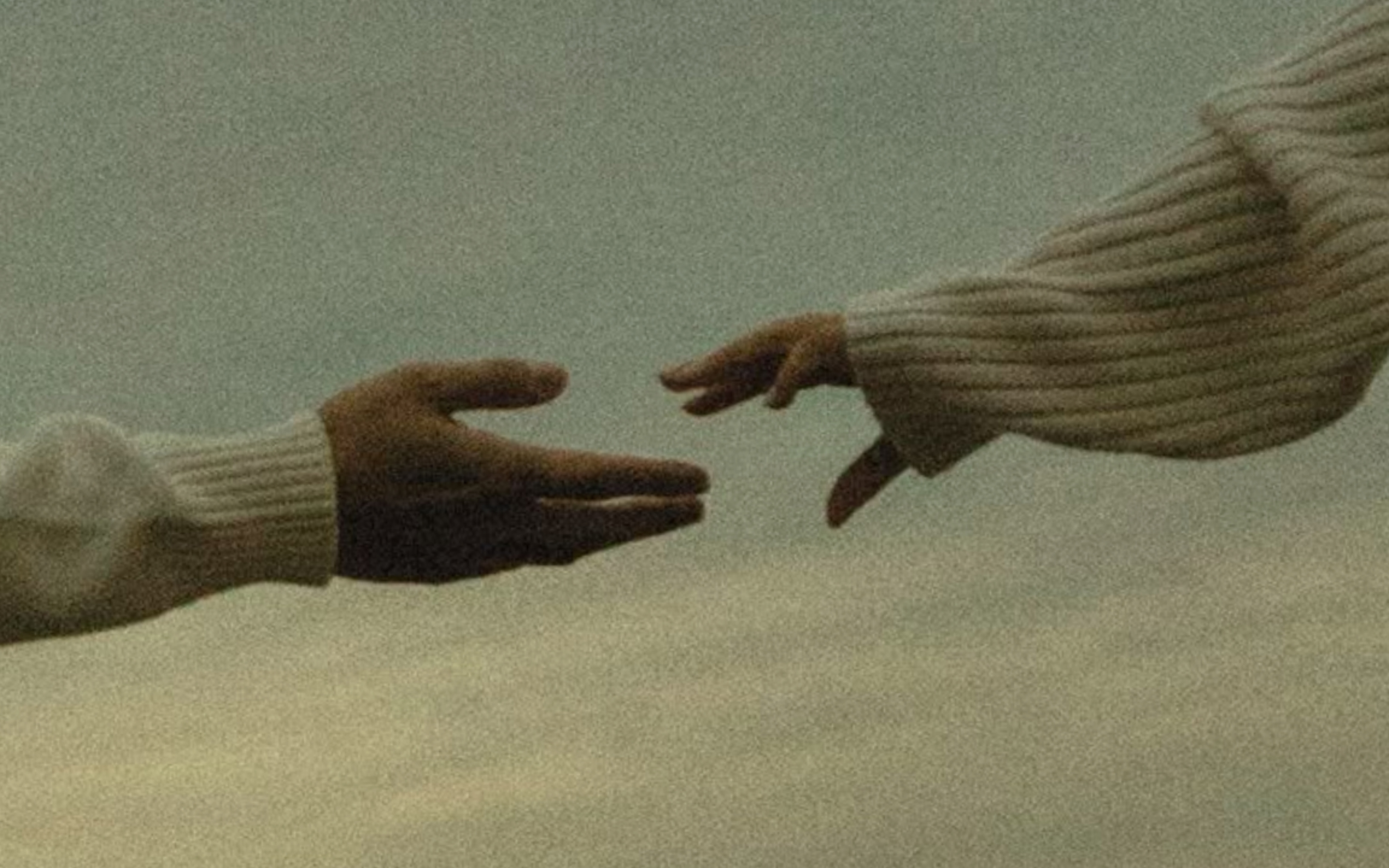 Ζώδια 2/12: Δυναμική ανανέωση σε σχέσεις για δύο ζώδια – Είσαι μέσα;