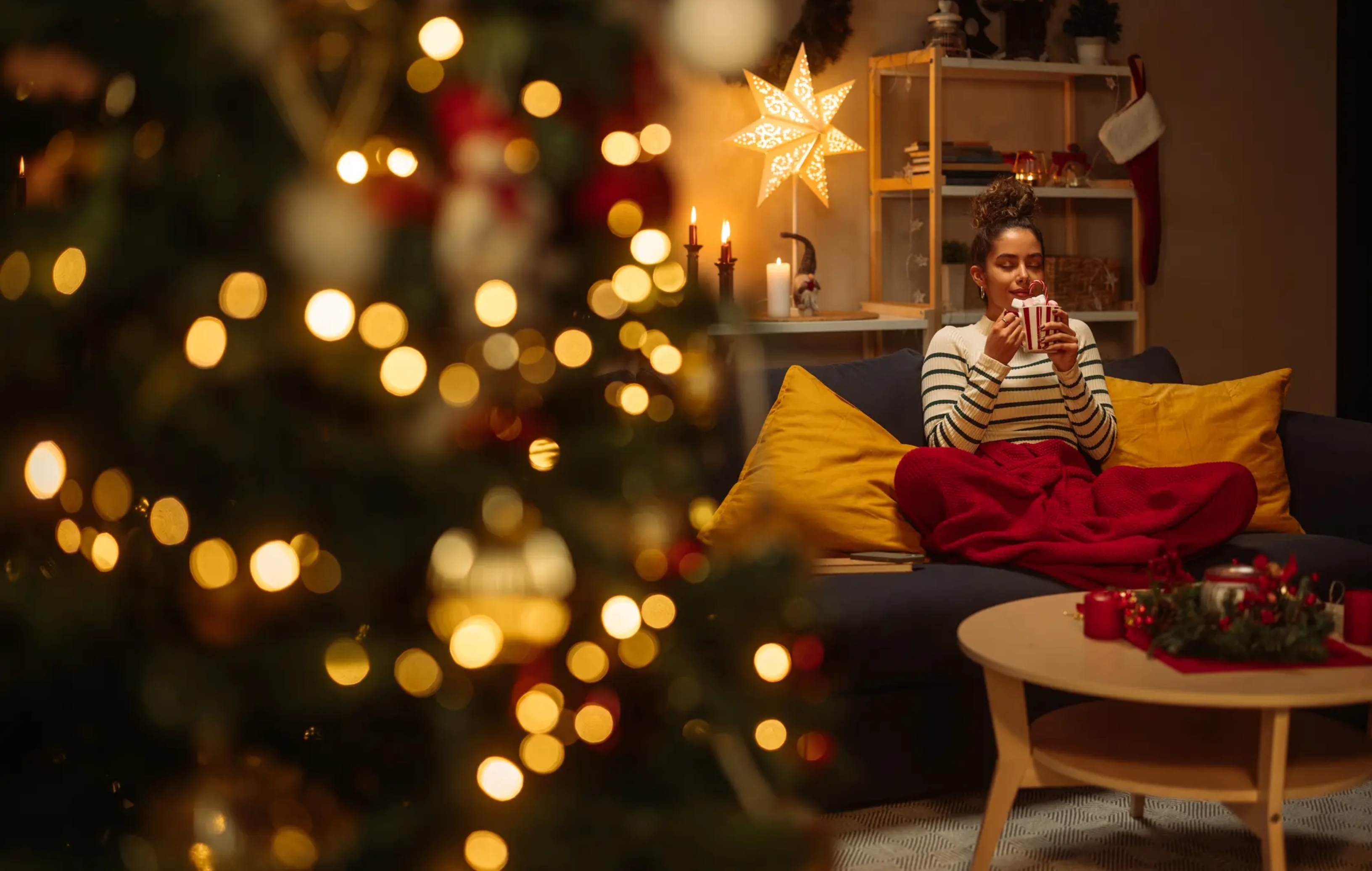 Ζώδια 1/12: Σκηνικό έντασης αλλά και σημαντικών ευκαιριών – Προσοχή στις δεύτερες ευκαιρίες