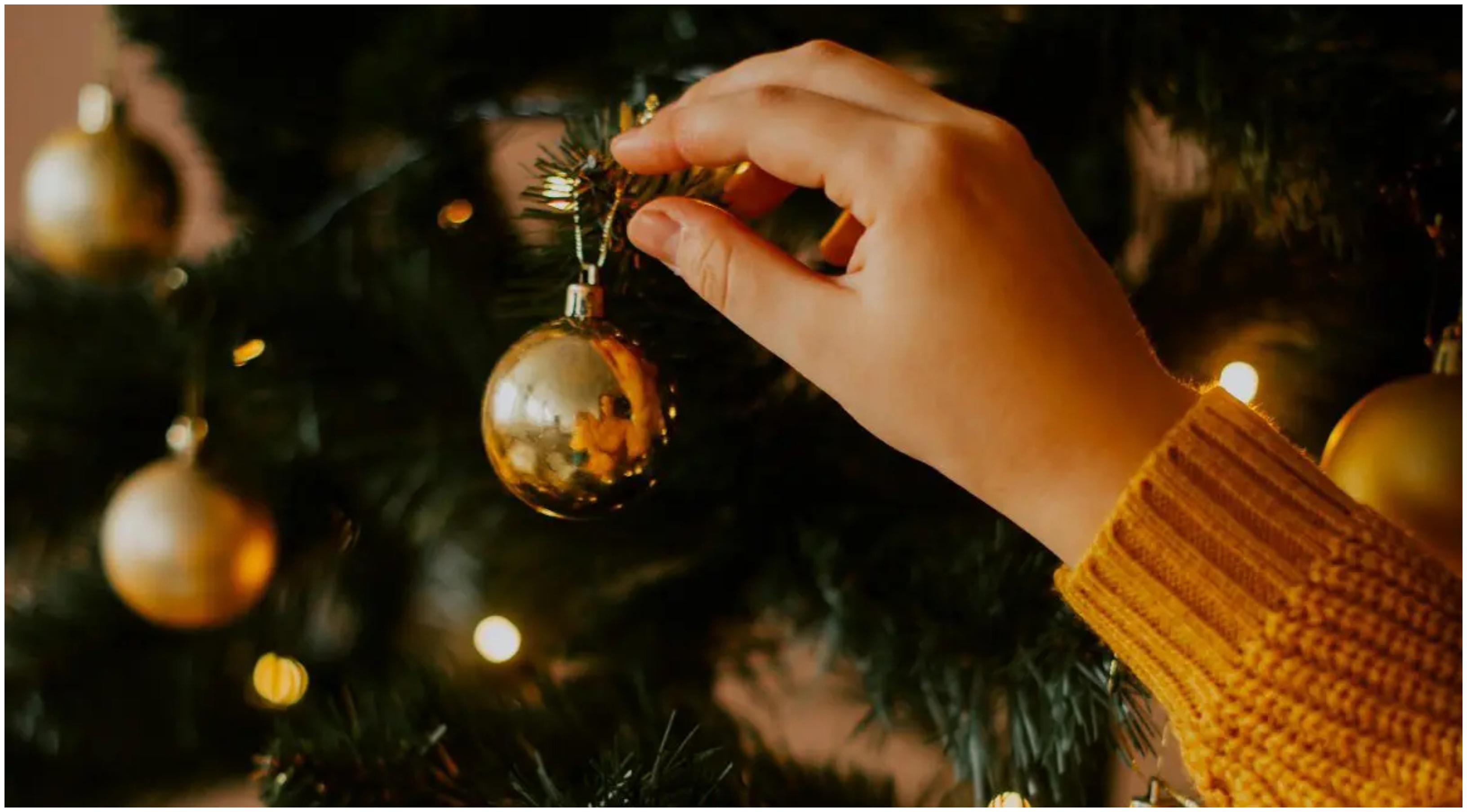 Ζώδια σήμερα: Ημέρα αποκαλύψεων, ξεκαθαρισμάτων και τολμηρών αποφάσεων