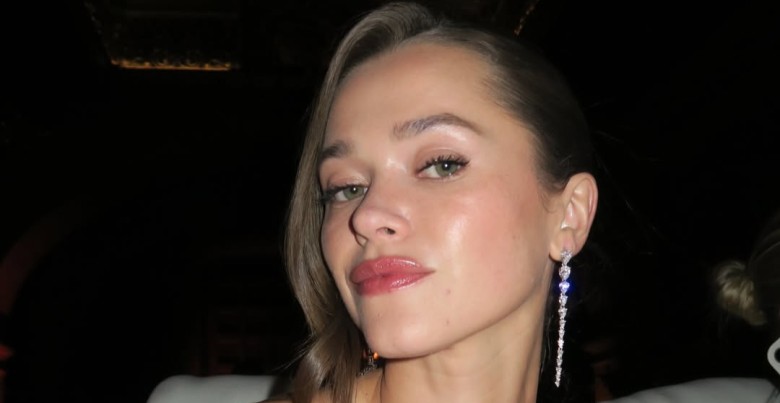 Ακμή στο πηγούνι: Οι 5 πιο αποτελεσματικοί τρόποι να την αντιμετωπίσεις