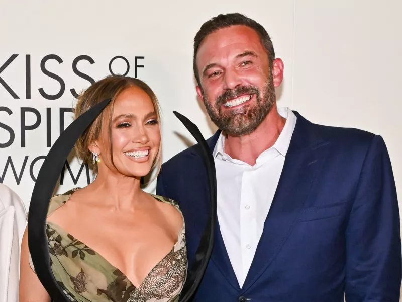 Τζένιφερ Λόπεζ & Μπεν Άφλεκ: Συναντήθηκαν  για πρώτη φορά μετά το διαζύγιο – Πώς αντέδρασαν;