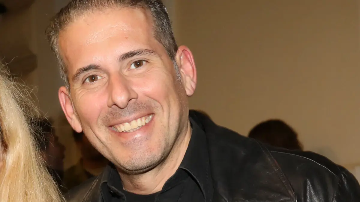 Διαμαντής Καραναστάσης: Η πρώτη ανάρτηση μετά την αφαίρεση διπλώματος – Tι συνέβη