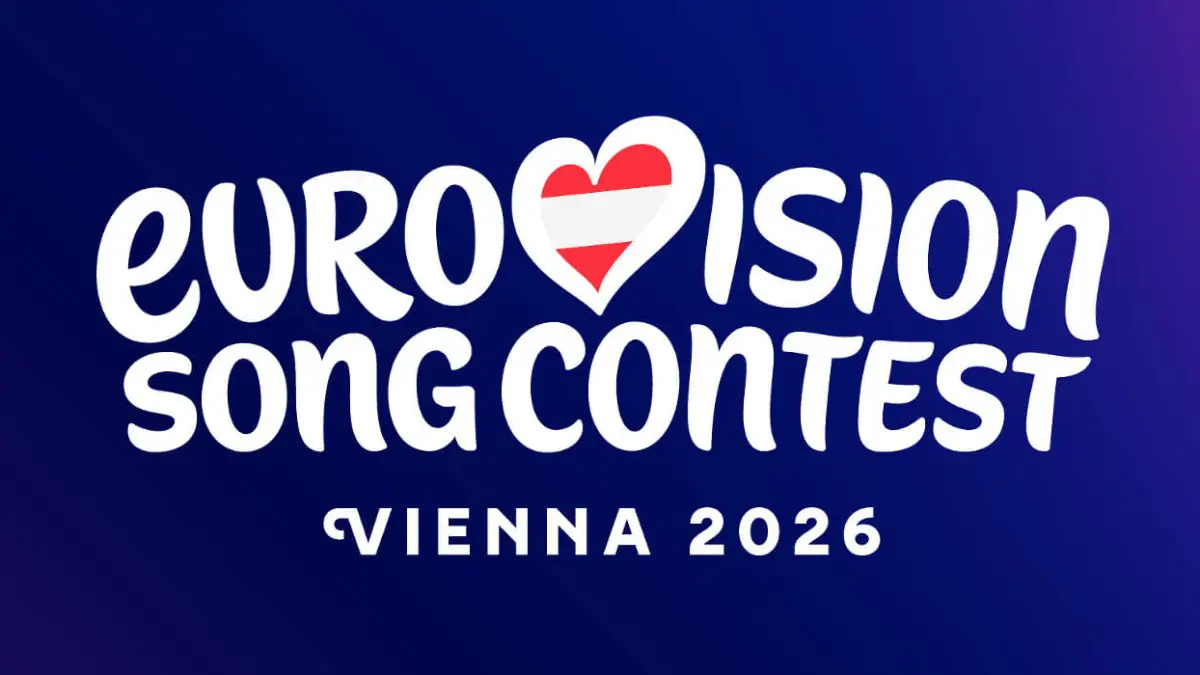 Eurovision 2026: H ανακοίνωση που αλλάζει όλα τα δεδομένα