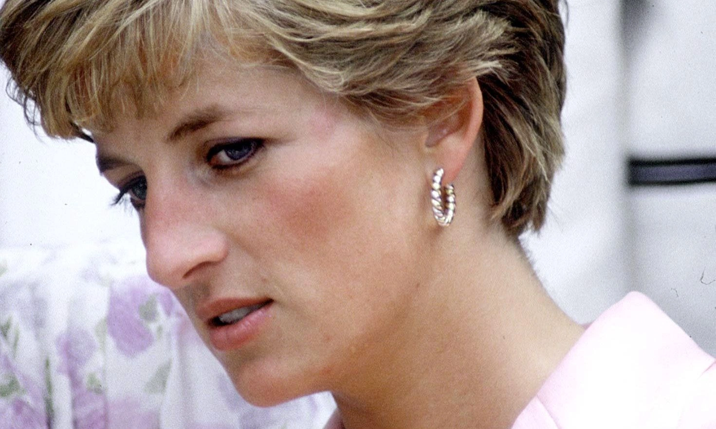 Πριγκίπισσα Νταϊάνα: Δέκα ημέρες πριν πεθάνει, αποκάλυψε τι μετάνιωσε πραγματικά στη ζωή της