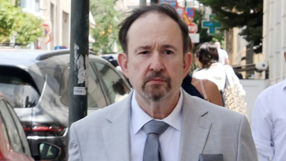 Γιάννης Παπαμιχαήλ: Κινείται νομικά κατά των sites – Τι συνέβη;