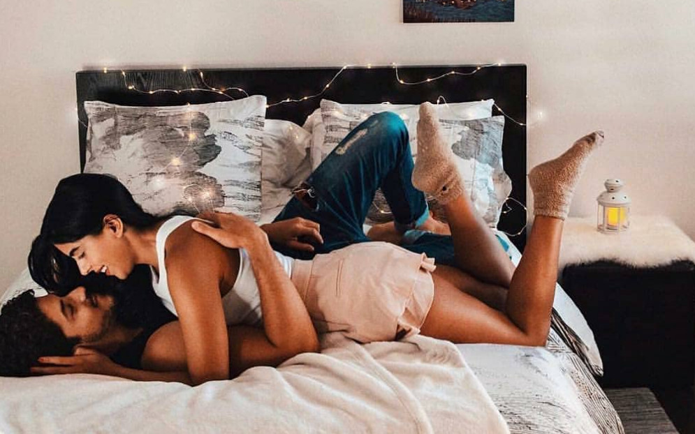 Τι έψαξαν περισσότερο στις… ερωτικές ιστοσελίδες οι Κύπριοι και Έλληνες! Μεγάλη ανατροπή