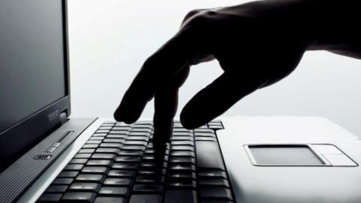 Αυτές είναι οι πιο δημοφιλείς ερωτικές αναζητήσεις για το 2025