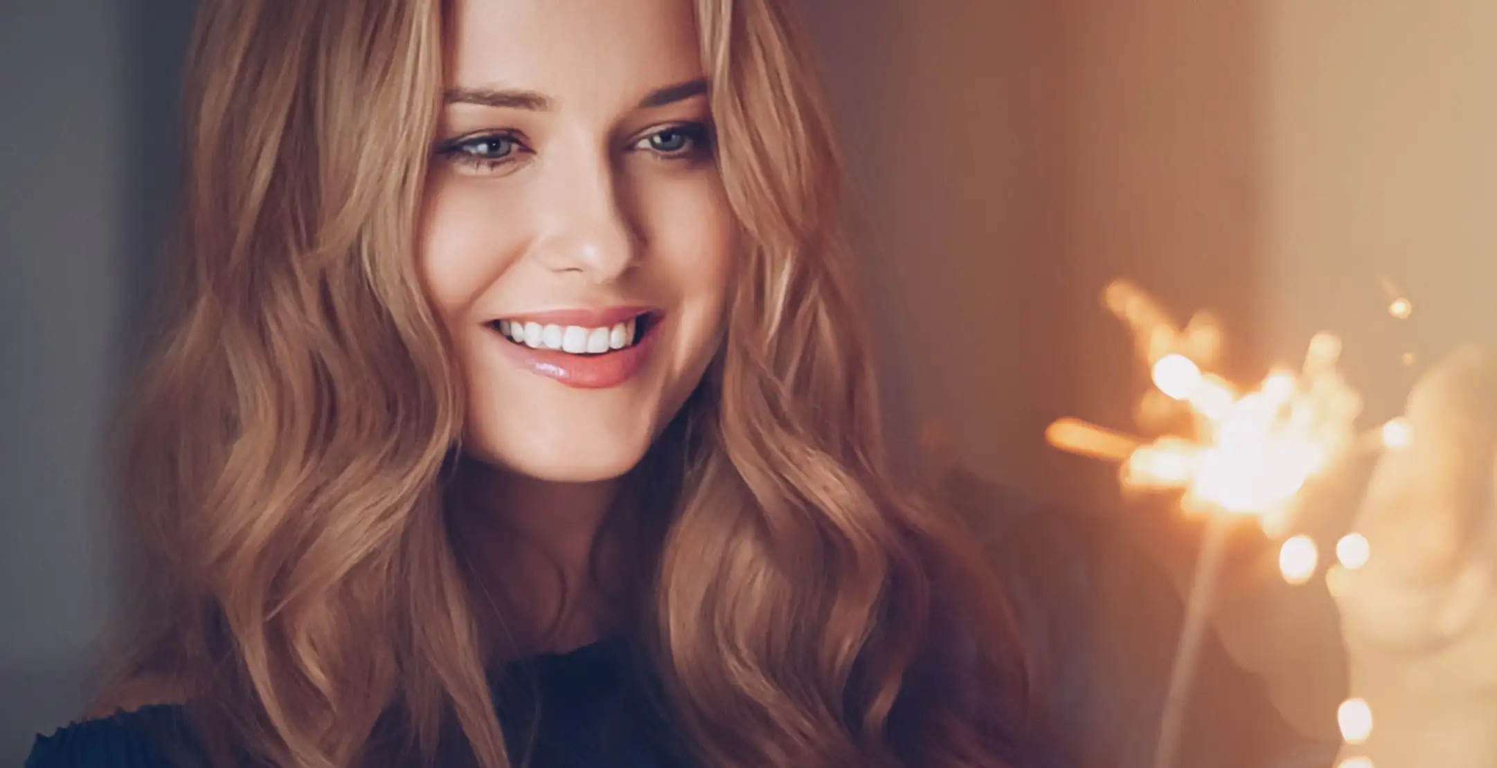 Ζώδια 5/12: Tο ξεκίνημα της ημέρας μπορεί να έχει μια δόση έντασης ή ανυπομονησίας 