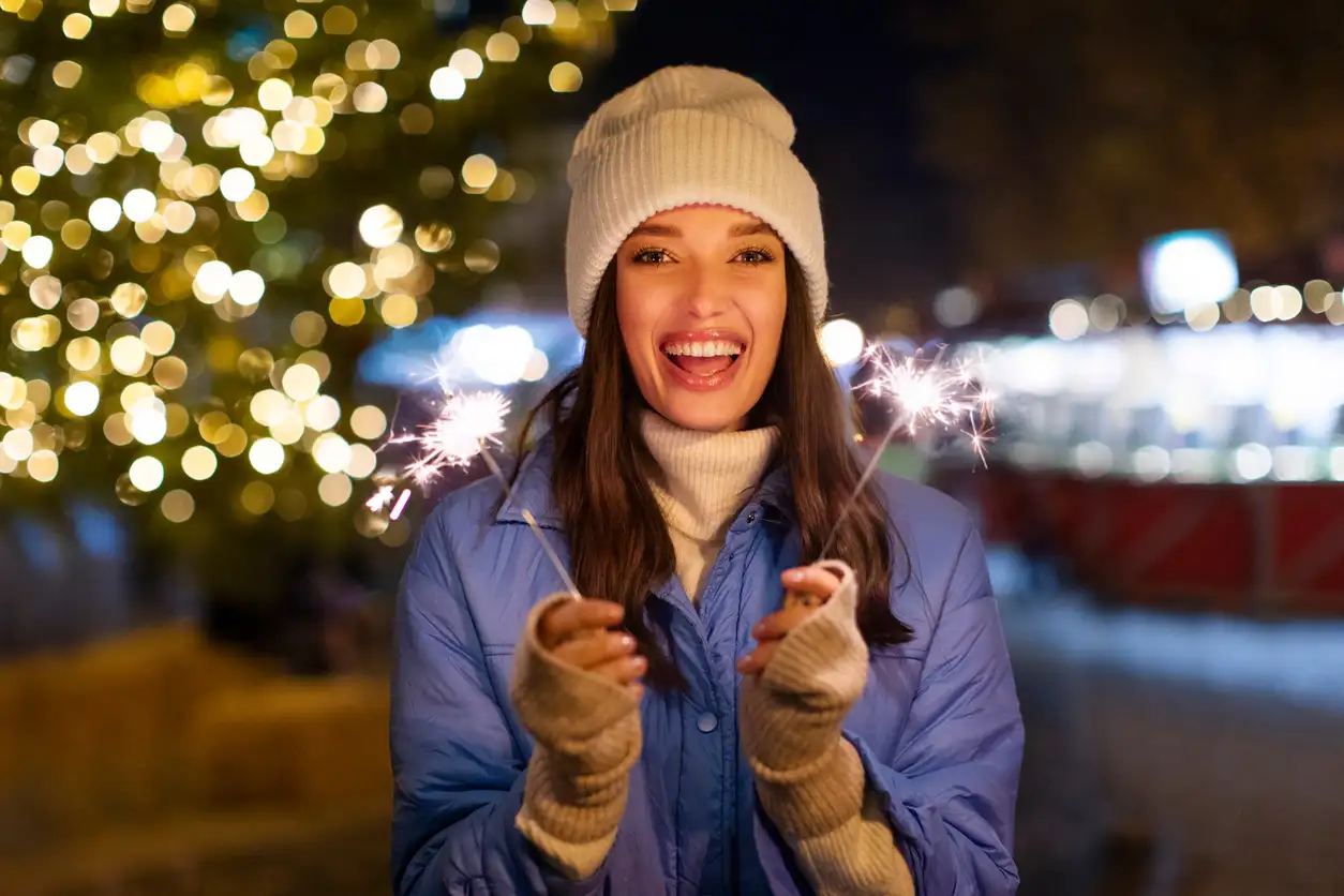 Ζώδια 23/12: Τα οικονομικά ζητήματα απαιτούν ψυχραιμία 