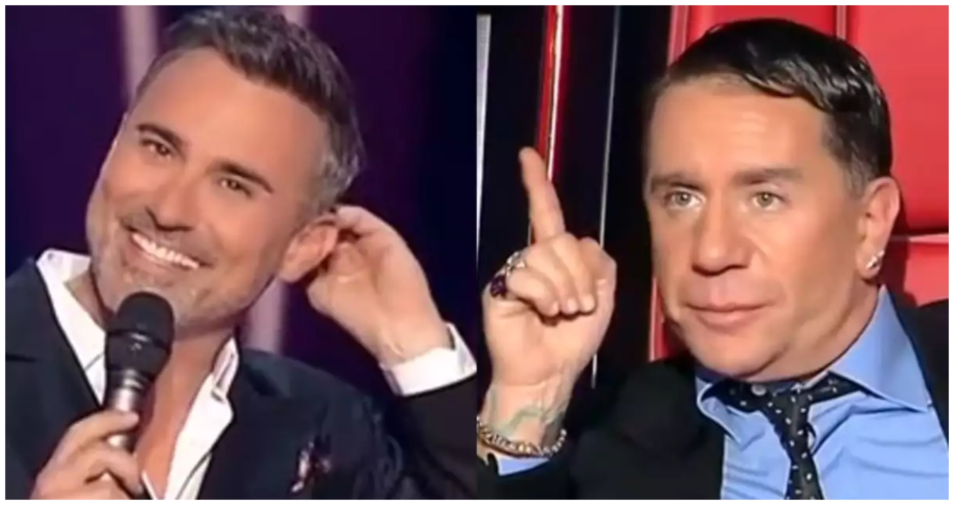 Η ξεκάθαρη απάντηση του Γιώργου Καπουτζίδη για την υπόθεση Μαζωνάκη – Τι εξομολογήθηκε;