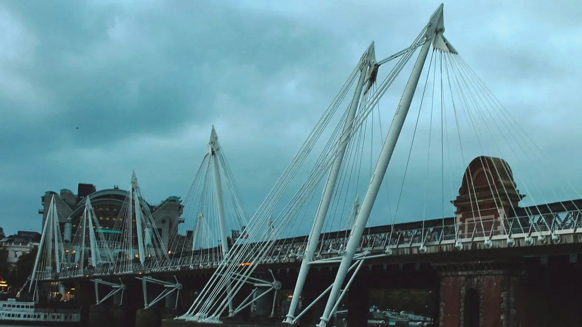 Αυτά είναι τα ευρωπαϊκά τουριστικά αξιοθέατα που πρέπει να αποφύγουν οι ταξιδιώτες το 2026